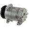Gpd Compressor New, 6513317 6513317 - alternate 2